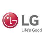 LGlifes good logo