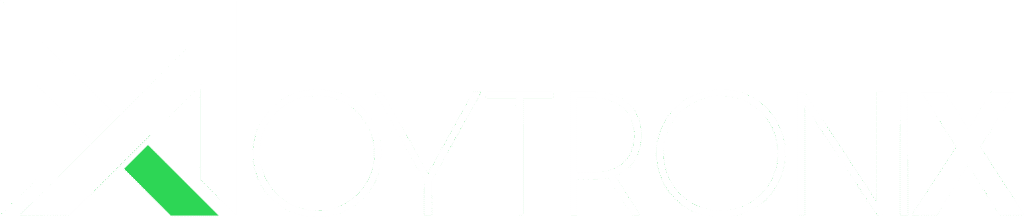 moytronix-landscape logo