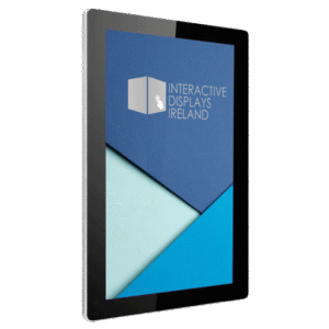 PCAP-Touch-screen-digital-signage-screen