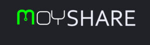 moyshare-300x90
