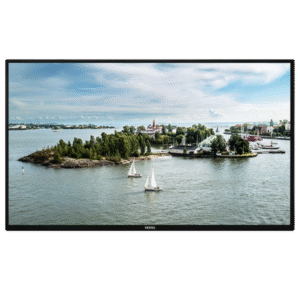 Vestel-stm-series