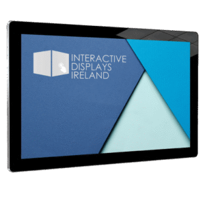 android_network-display