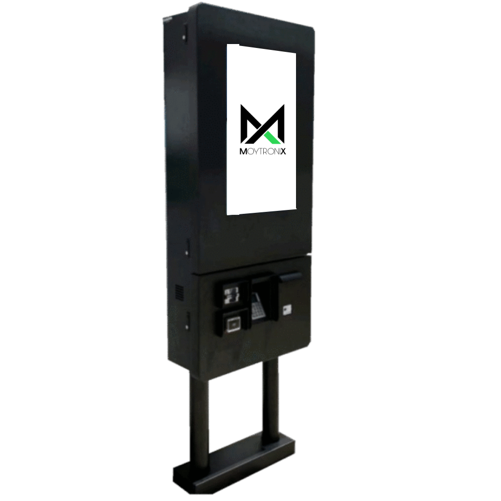 product-outdoor-self-service-kiosk (1)