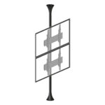 GALLERY-FC1B2