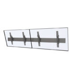 Gallery-mounts-LCW2X1U-T400-1