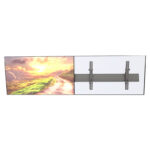 Gallery-mounts-LCW2X1U-T400