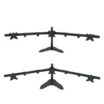 S3L-1