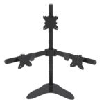 U3-3