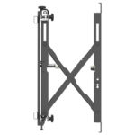 UL Approved VW400-3