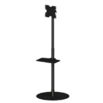 gallery-mount-DP2642-3