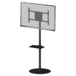 gallery-mount-DP4060-1