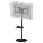 gallery-mount-DPB-400