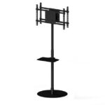 gallery-mount-DPB-400-2