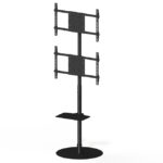 gallery-mount-DPV-400D