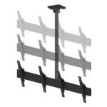 gallery-mount-LCM211T-2