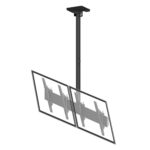gallery-mount-LCM211T-3