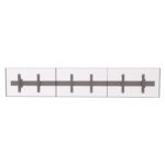 gallery-mount-LCW3X1U-T400-2