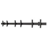 gallery-mount-LCW3X1U-T400 -3