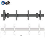 gallery-mount-LCW3X1U-T400 -4