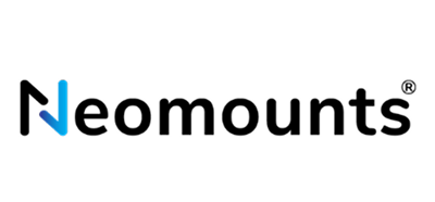 neomounts