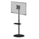 product-mount-DP2642
