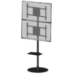product-mount-DPV-400D