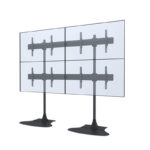 product-mount-NFP2B2
