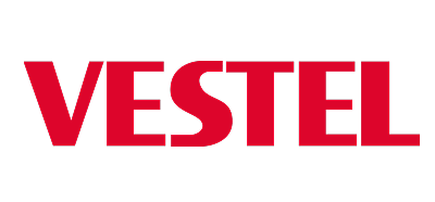 vestel