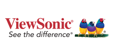 viewsonic