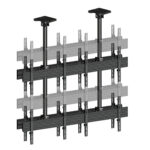 LCM2B2D-2