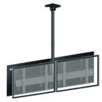 LCM2X1UX2