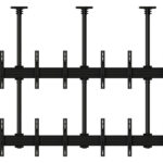 LCM3B2-1