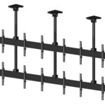 LCM3B2-2