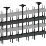 LCM3B2D-1