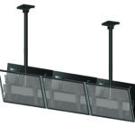 LCM3X1UX2