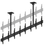 LCM4X1U-1