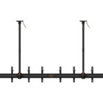 LCM4X1U-3