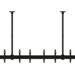 LCM4X1U-4