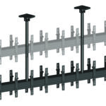 LCM4X1UX2-1