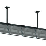 LCM4X1UX2