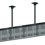 LCM4X1UX2-2