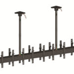 LCM4X1UX2-3