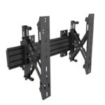 LCW1U-P400-1