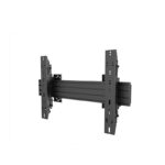LCW1U-P400-2
