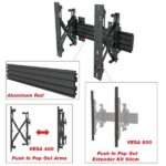 LCW1U-P400-3