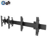 LCW2x1U-P400-2