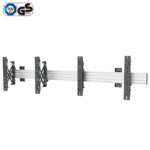 LCW3x1U-P400-1