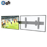 LCW3x1U-P400-3